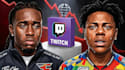 design a youtube thumbnail