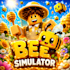 design premium roblox game icons