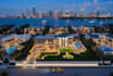 create architectural lighting  design