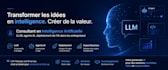 guide you as an expert ai coach and ai strategy consultant