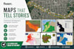 create gis maps and spatial analysis using qgis