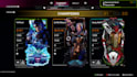 help you improve in apex legends