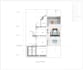 model your project in revit
