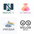 iptv logo for you