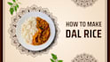 cook rice and beans wellness