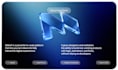 create saas explainer video, saas demo video, software explainer app promo b2b