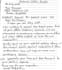 write  neat handwritten english letters