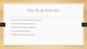 optimize your distribution and route to market strategy