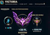coach you in midlane in league of legends