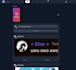 make you a website