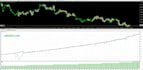 decompile ea recompile decompile forex ea crack ea