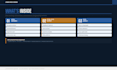 audit and rewrite your linkedin profile to get noticed