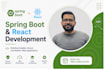 write clean, scalable, and maintainable code for you