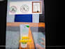 create engaging ugc videos for your brand