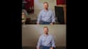 do rotoscoping and chromakeying