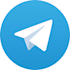 create a telegram bot for you