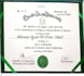 assist you in cryptography and mathematics