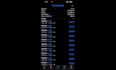 install profitable forex trading bot forex bot trading bot forex trading bot