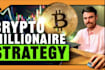build telegram crypto bot, solana telegram bot, solana meme bot, I pump fun bot