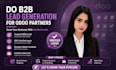 generate targeted odoo leads