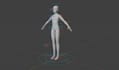 do professional 3d rigging in blender and maya