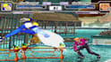 create, customize, and fix your mugen fighting game
