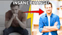 design eye catching youtube thumbnails that boost your CTR
