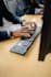 do fast and accurate data entry in excel