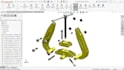 do technical 2d and 3d drawings