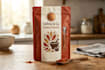 design creative box, pouch and label packaging design