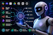fix build hermes agent private jarvis ai assistant claude code mcp n8n obsidian