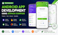 develop android apps using kotlin and jetpack compose