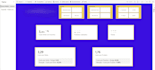 create interactive dashboards and generate data driven insights