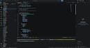 fix python bugs, resolve django issues and write quick scripts