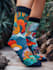 socks design unique socks design