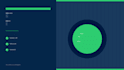 do fast and accurate data entry translation and document conversion