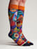 socks design unique socks design