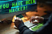 recover lost passwords and access forgotten accounts securely