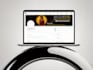 design linkedin banner and social media banner