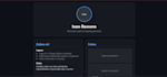 do resposive and CSS web design with mysql database integration