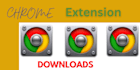 do users chrome download, browser extension, chrome extension promotion