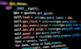 make websites and some games depending on the coding language