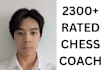 help you improve at chess through personalized lessons