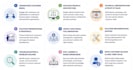 engineer solutions by troubleshooting issues and innovation