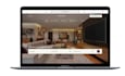design professional mobile app, responsive website and UX audit