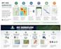 create professional gis maps, webmaps and spatial analysis