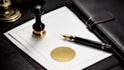 handle your llc registration and be your registered agent