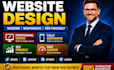 hostinger website design hostinger wordpress website hostinger website redesign