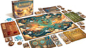board game design card game design tcg game deck tarrot card trading card game