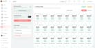 build and deploy your fullstack web app on vercel